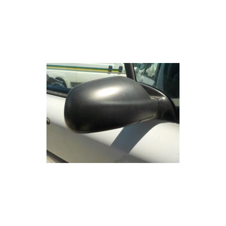 Retroviseur droit PEUGEOT 307 PHASE 1 BREAK d’occasion