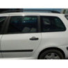 Feu arriere principal droit (feux) PEUGEOT 307 PHASE 1 BREAK d’occasion