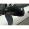 Feu arriere principal droit (feux) PEUGEOT 307 PHASE 1 BREAK d’occasion