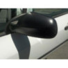 Retroviseur gauche PEUGEOT 307 PHASE 1 BREAK d’occasion