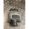 Alternateur VOLKSWAGEN POLO 4 PHASE 2 d’occasion