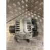 Alternateur VOLKSWAGEN POLO 4 PHASE 2 d’occasion