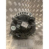 Alternateur VOLKSWAGEN POLO 4 PHASE 2 d’occasion