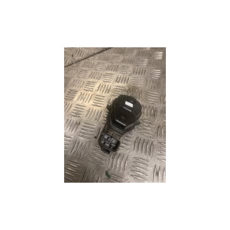 Module électronique RENAULT SCENIC 3 PHASE 3 d’occasion