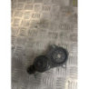 Module électronique RENAULT SCENIC 3 PHASE 3 d’occasion