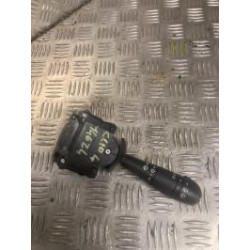 Commodo d'essuie glaces RENAULT CLIO 4 PHASE 1 d’occasion
