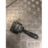 Commodo d'essuie glaces RENAULT CLIO 4 PHASE 1 d’occasion