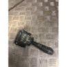 Commodo d'essuie glaces RENAULT CLIO 4 PHASE 1 d’occasion
