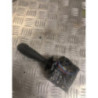 Commodo d'essuie glaces RENAULT CLIO 4 PHASE 1 d’occasion