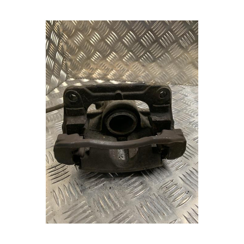 Etrier avant gauche (freinage) RENAULT SCENIC 2 PHASE 1 d’occasion