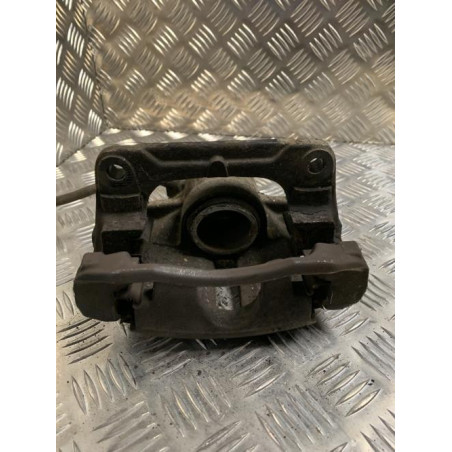 Etrier avant gauche (freinage) RENAULT SCENIC 2 PHASE 1 d’occasion