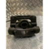 Etrier avant gauche (freinage) RENAULT SCENIC 2 PHASE 1 d’occasion