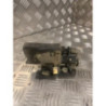 Serrure avant gauche RENAULT CLIO 2 PHASE 2 d’occasion