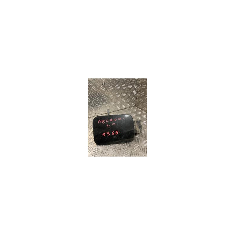 Trappe d'essence RENAULT  d’occasion