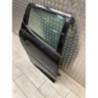 Porte arriere droit PEUGEOT 207 PHASE 2 BREAK d’occasion