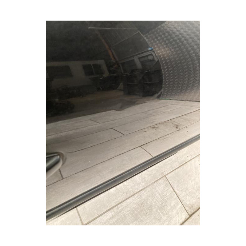Porte arriere droit PEUGEOT 207 PHASE 2 BREAK d’occasion