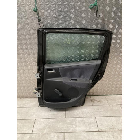 Porte arriere droit PEUGEOT 207 PHASE 2 BREAK d’occasion