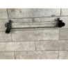 Echangeur air (Intercooler) RENAULT SCENIC 3 PHASE 3 d’occasion