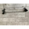 Echangeur air (Intercooler) RENAULT SCENIC 3 PHASE 3 d’occasion