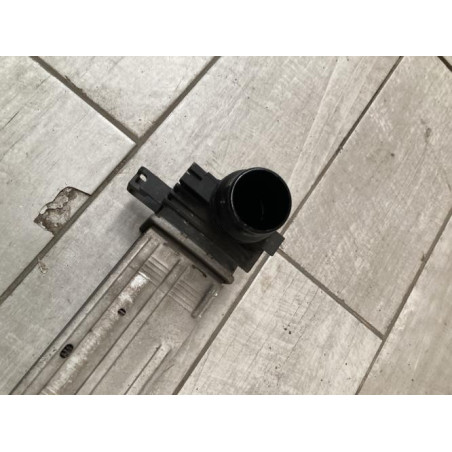 Echangeur air (Intercooler) RENAULT SCENIC 3 PHASE 3 d’occasion
