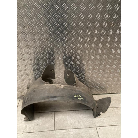 Pare boue avant droit PEUGEOT 206 PHASE 1 d’occasion