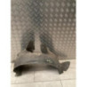 Pare boue avant droit PEUGEOT 206 PHASE 1 d’occasion