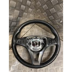 Volant MERCEDES VITO 447 PHASE 2 d’occasion