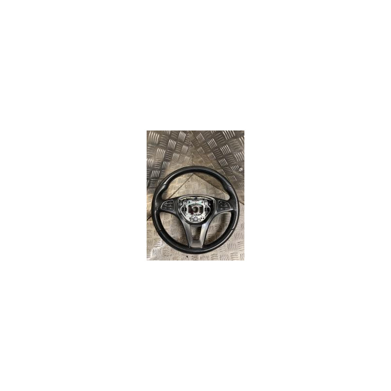 Volant MERCEDES VITO 447 PHASE 2 d’occasion
