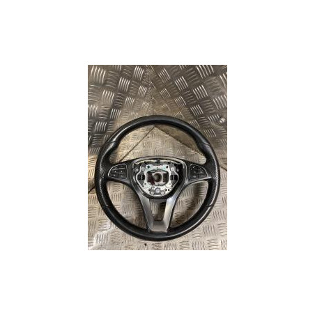 Volant MERCEDES VITO 447 PHASE 2 d’occasion