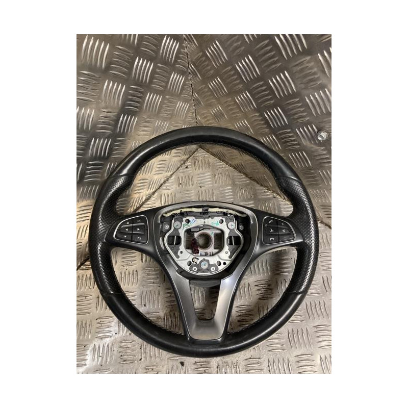 Volant MERCEDES VITO 447 PHASE 2 d’occasion