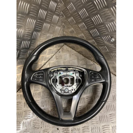Volant MERCEDES VITO 447 PHASE 2 d’occasion