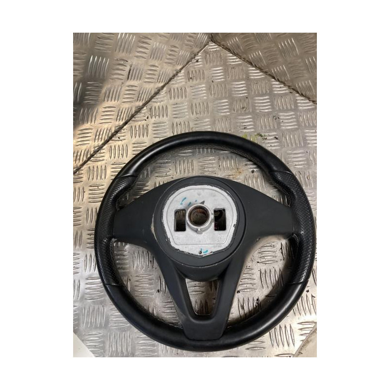Volant MERCEDES VITO 447 PHASE 2 d’occasion