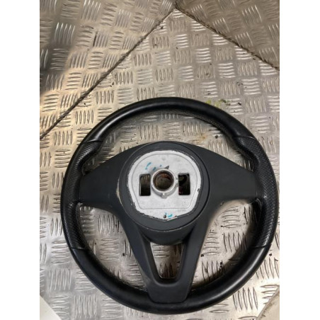 Volant MERCEDES VITO 447 PHASE 2 d’occasion