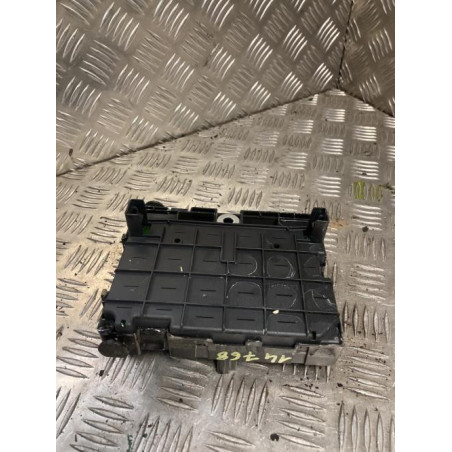 Boitier servitude moteur (BSM) CITROEN XSARA PHASE 2 BREAK d’occasion