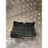 Boitier servitude moteur (BSM) CITROEN XSARA PHASE 2 BREAK d’occasion