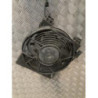 Moto ventilateur radiateur OPEL CORSA C PHASE 2 d’occasion