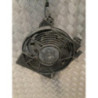Moto ventilateur radiateur OPEL CORSA C PHASE 2 d’occasion