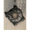 Moto ventilateur radiateur OPEL CORSA C PHASE 2 d’occasion