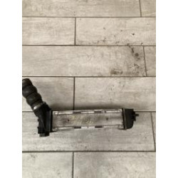 Echangeur air (Intercooler) PEUGEOT 308 1 PHASE 2 d’occasion