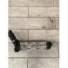 Echangeur air (Intercooler) PEUGEOT 308 1 PHASE 2 d’occasion