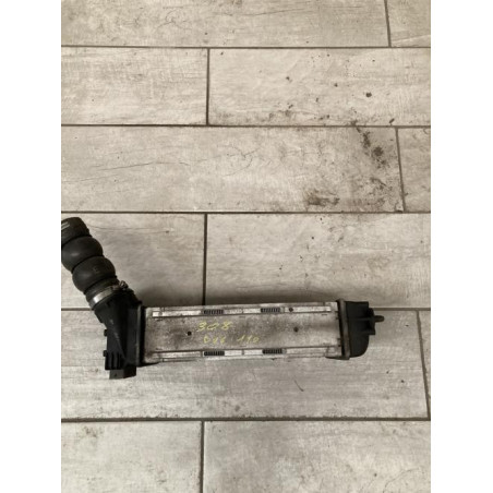 Echangeur air (Intercooler) PEUGEOT 308 1 PHASE 2 d’occasion