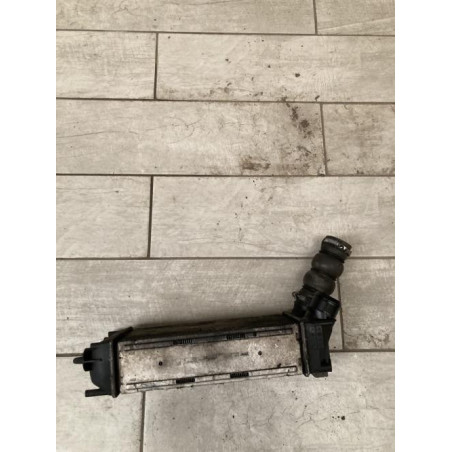 Echangeur air (Intercooler) PEUGEOT 308 1 PHASE 2 d’occasion