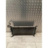 Radiateur eau RENAULT SCENIC 3 PHASE 3 d’occasion