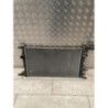 Radiateur eau RENAULT SCENIC 3 PHASE 3 d’occasion