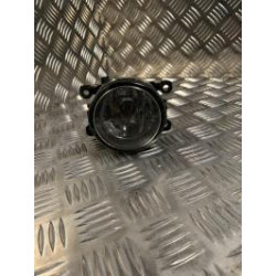 Anti brouillard gauche (feux) RENAULT MEGANE 3 PHASE 2 d’occasion