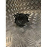 Anti brouillard gauche (feux) RENAULT MEGANE 3 PHASE 2 d’occasion