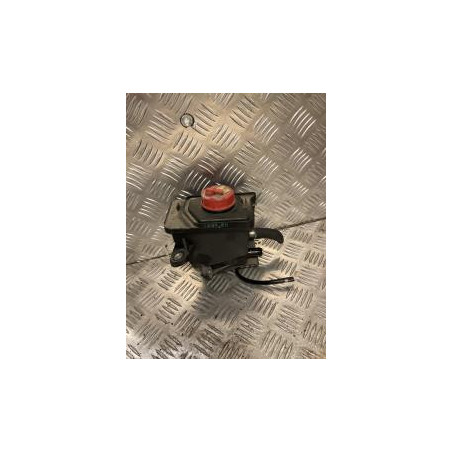 Vase de direction ALFA ROMEO 147 PHASE 1 d’occasion