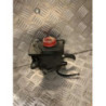Vase de direction ALFA ROMEO 147 PHASE 1 d’occasion