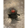 Vase de direction ALFA ROMEO 147 PHASE 1 d’occasion