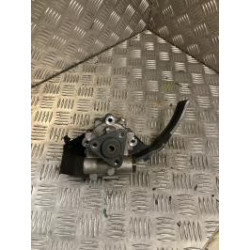 Pompe de direction ALFA ROMEO 147 PHASE 1 d’occasion